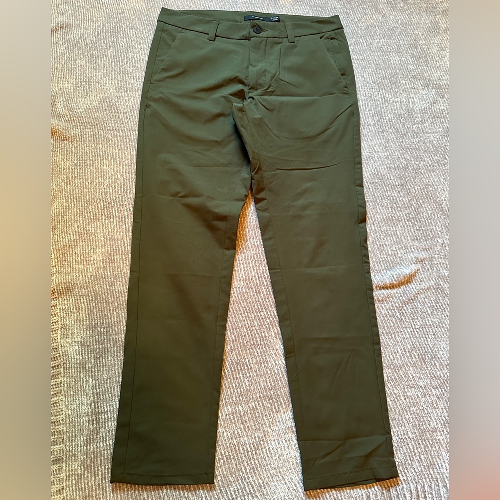 Tahari slacks